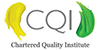 Chartered Quality Institute