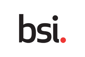 BSi.