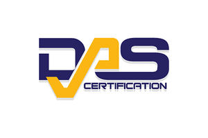 DAS Certification