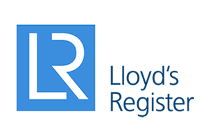 Lloyd's Register