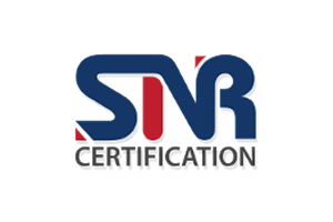 SNR Certification